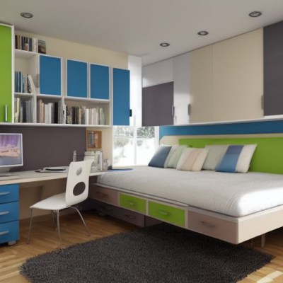 modern teen room design (7).jpg